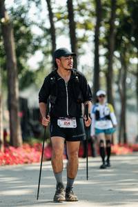 BIB: 
                            <button type="button" onclick="openModal(27383720)" class="btn btn-primary btn-sm float-right btn-popup" data-toggle="modal" data-target=".modal-high-quality">
                        <i class="fas fa-shopping-cart"></i> Add to Cart
                    </button>
                                            <button type="button" onclick="isThisMe(27383720, true)" class="btn btn-success btn-sm float-right btn-popup btn-isme hidden" data-toggle="tooltip" data-placement="bottom" title="นี่คือรูปของคุณใช่ไหม คลิกที่นี่เพื่อเอาเข้าอัลบั้ม">
                        <i class="fas fa-plus"></i> Add to album
                    </button>
                    <button type="button" onclick="isThisMe(27383720, false)" class="btn btn-warning btn-sm float-right btn-popup btn-isnotme hidden">
                        <i class="fas fa-ban"></i> Remove from album
                    </button>